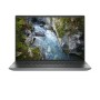 Ordinateur Portable Dell Precision 5690 Intel Core i9-13900H 32 GB RAM 1 TB SSD Espagnol Qwerty 16" de Dell, Ordinateurs port...