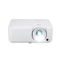 Proyector Acer XL2530 Full HD 4800 Lm 1920 x 1080 px de Acer, Proyectores - Ref: S77194564, Precio: 1,00 €, Descuento: %