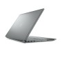 Laptop Dell Precision 5490 I7-13800H 16 GB RAM 512 GB SSD 14" Qwerty espanhol de Dell, Portáteis - Ref: S77194567, Preço: 4,0...