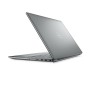 Laptop Dell Precision 5490 I7-13800H 16 GB RAM 512 GB SSD 14" Qwerty espanhol de Dell, Portáteis - Ref: S77194567, Preço: 4,0...