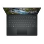 Ordinateur Portable Dell Precision 5490 I7-13800H 16 GB RAM 512 GB SSD 14" Espagnol Qwerty de Dell, Ordinateurs portables - R...