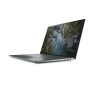 Laptop Dell Precision 5490 I7-13800H 16 GB RAM 512 GB SSD 14" Qwerty espanhol de Dell, Portáteis - Ref: S77194567, Preço: 4,0...