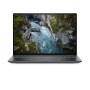 Laptop Dell Precision 5490 I7-13800H 16 GB RAM 512 GB SSD 14" Qwerty espanhol de Dell, Portáteis - Ref: S77194567, Preço: 4,0...