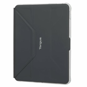 Capa para Tablet Targus THD935GL Transparente de Targus, Capas - Ref: S77194571, Preço: 29,72 €, Desconto: %