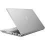 Laptop HP ZBook Fury 16 G11 16" Intel Core i7-14700HX 32 GB RAM 1 TB SSD Nvidia QUADRO RTX 3500 Qwerty espanhol de HP, Portát...