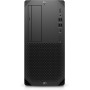 Desktop PC HP Workstation Z2 G9 Intel Core i9-14900 32 GB RAM 1 TB SSD by HP, Towers - Ref: S77194603, Price: 2,00 €, Discoun...