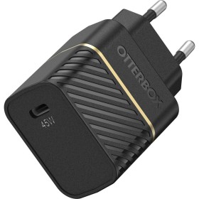 Powerbank Otterbox LifeProof 78-81057 Black by Otterbox LifeProof, VGA cables - Ref: S77194640, Price: 34,80 €, Discount: %