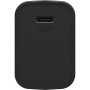 Powerbank Otterbox LifeProof 78-81057 Black by Otterbox LifeProof, VGA cables - Ref: S77194640, Price: 34,80 €, Discount: %