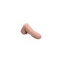 Realistic Dildo XR by XR, Realistic vibrators - Ref: M0403253, Price: 13,95 €, Discount: %