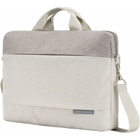 Laptop Case Ewent EW2517 Grey 15" 15,6'' | Tienda24 - Global Online Shop Tienda24.eu