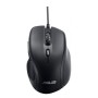 Ratón Asus UX300 PRO Negro 3200 DPI de Asus, Ratones - Ref: S77194679, Precio: 17,94 €, Descuento: %