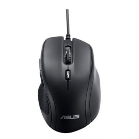 Mouse Lenovo GO WIRELESS Grigio | Tienda24 - Global Online Shop Tienda24.eu