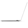 Laptop Microsoft Surface Pro Copilot Plus 14" Qualcomm Snapdragon X Plus 16 GB RAM 256 GB SSD de Microsoft, Portáteis - Ref: ...