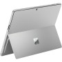 Ordinateur Portable Microsoft Surface Pro 11 Copilot+ 13" Snapdragon X Elite (X1E) 32 GB RAM 1 TB SSD de Microsoft, Ordinateu...