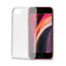 Protection pour téléphone portable Celly A25 de Celly, Housses et étuis téléphones portables - Réf : S77194794, Prix : 3,61 €...