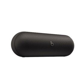 Portable Bluetooth Speakers Denver Electronics | Tienda24 - Global Online Shop Tienda24.eu