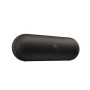 Altavoz Bluetooth Portátil Apple MW443ZM/A Negro de Apple, Altavoces portátiles y altavoces con puerto dock - Ref: S77194798,...