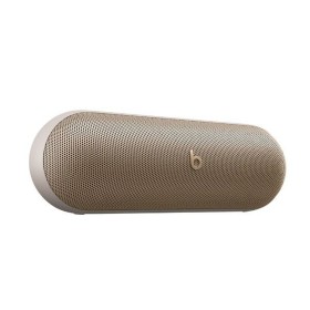 Altoparlante Bluetooth Portatile Apple MW463ZM/A di Apple, Altoparlanti portatili e altoparlanti con porta Dock - Rif: S77194...