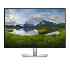 Écran Dell P2425E 24" WUXGA 100 Hz de Dell, Ecrans PC - Réf : S77194808, Prix : 323,36 €, Remise : %