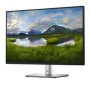 Monitor Dell P2425E 24" WUXGA 100 Hz de Dell, Monitores - Ref: S77194808, Precio: 323,36 €, Descuento: %