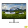 Monitor Dell P2425E 24" WUXGA 100 Hz de Dell, Monitores - Ref: S77194808, Precio: 323,36 €, Descuento: %