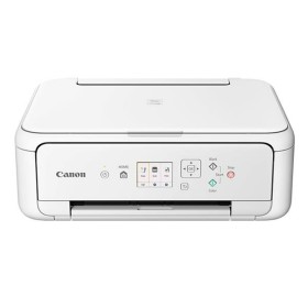 Impressora multifunções Canon PIXMA TS5151 de Canon, Impressoras multifunções - Ref: S77194919, Preço: 75,42 €, Desconto: %