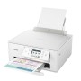 Multifunktionsdrucker Canon PIXMA TS7650i von Canon, Multifunktionsdrucker - Ref: S77194922, Preis: 98,42 €, Rabatt: %