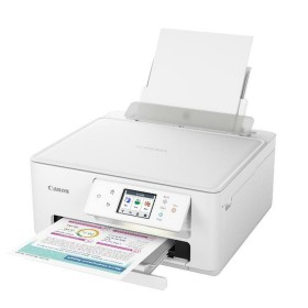 Multifunction Printer Canon PIXMA TS7650i by Canon, Multifunction printers - Ref: S77194922, Price: 98,42 €, Discount: %