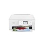 Multifunktionsdrucker Canon PIXMA TS7650i von Canon, Multifunktionsdrucker - Ref: S77194922, Preis: 98,42 €, Rabatt: %