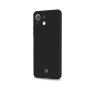 Capa para Telemóvel Celly CROMO956BK Preto Xiaomi | Tienda24 - Global Online Shop Tienda24.eu