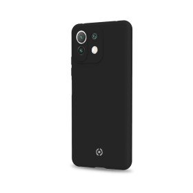 Capa para Telemóvel Celly CROMO956BK Preto Xiaomi de Celly, Armações e capas - Ref: S77194946, Preço: 12,33 €, Desconto: %