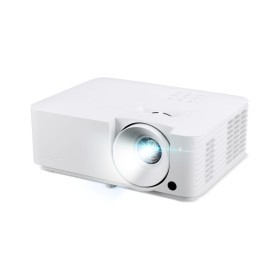 Projector Acer MR.JWR11.001 WVGA 5000 Lm by Acer, Projectors - Ref: S77195019, Price: 812,89 €, Discount: %