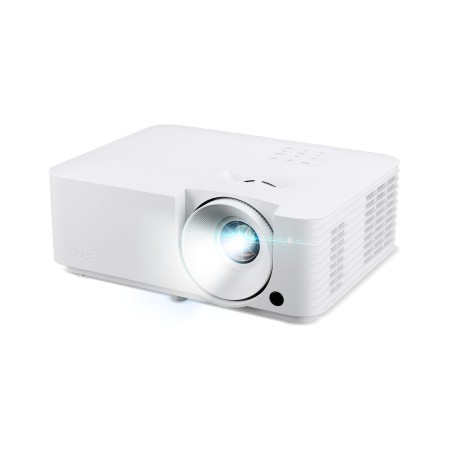 Projector Acer MR.JWR11.001 WVGA 5000 Lm de Acer, Projetores - Ref: S77195019, Preço: 812,89 €, Desconto: %