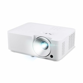 Projector Acer PL2530I de Acer, Projetores - Ref: S77195021, Preço: 1,00 €, Desconto: %