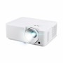 Projector Acer PL2530I by Acer, Projectors - Ref: S77195021, Price: 1,00 €, Discount: %