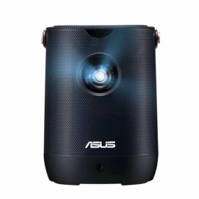 Projektor Asus L2 Full HD 400 lm 1920 x 1080 px von Asus, Projektoren - Ref: S77195070, Preis: 869,16 €, Rabatt: %