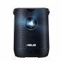 Proyector Asus L2 Full HD 400 lm 1920 x 1080 px de Asus, Proyectores - Ref: S77195070, Precio: 869,16 €, Descuento: %