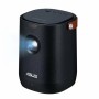 Projector Asus L2 Full HD 400 lm 1920 x 1080 px by Asus, Projectors - Ref: S77195070, Price: 869,16 €, Discount: %