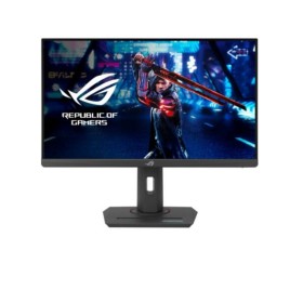 Monitor Asus XG259QNS 24,5" Full HD de Asus, Monitores - Ref: S77195071, Precio: 567,88 €, Descuento: %