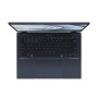 Laptop Asus ExpertBook B5 B5404CMA-Q50223X 14" Intel Core Ultra 5 125U 16 GB RAM 512 GB SSD de Asus, Portátiles - Ref: S77195...