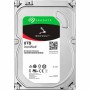 Disque dur Seagate IronWolf 3,5" 8 TB de Seagate, Disques durs - Réf : S77195181, Prix : 250,39 €, Remise : %