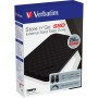 Disco Duro Externo Verbatim Store 'n' Go 2,5" 256 GB | Tienda24 - Global Online Shop Tienda24.eu