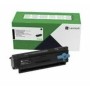 Tóner Compatível Lexmark 55B2X00 de Lexmark, Toners e tinta de impressora - Ref: S7720165, Preço: 531,77 €, Desconto: %