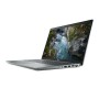 Laptop Dell Precision 3590 Intel Core Ultra 7 155H 32 GB RAM 1 TB SSD 15,6" Qwerty Español de Dell, Portátiles - Ref: S772023...