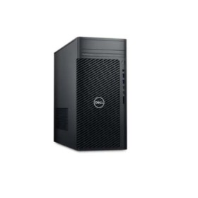 Desktop PC Dell PRECI 3680 32 GB RAM 512 GB 1 TB SSD NVIDIA QUADRO T1000 von Dell, Tower - Ref: S77202316, Preis: 2,00 €, Rab...