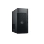 Desktop PC Dell PRECI 3680 32 GB RAM 512 GB 1 TB SSD NVIDIA QUADRO T1000 by Dell, Towers - Ref: S77202316, Price: 2,00 €, Dis...