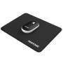 Souris Optique Sans Fil Pantone PT-MP002B Noir de Pantone, Souris - Réf : S77202326, Prix : 11,69 €, Remise : %