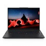 Laptop Lenovo ThinkPad L16 G1 16" Intel Core Ultra 5 125U 16 GB RAM 512 GB SSD Qwerty espanhol de Lenovo, Portáteis - Ref: S7...