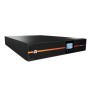 Gruppo di Continuità Interattivo UPS Vertiv GXE3-3000IRT2UXL 2700 W 3000 VA di Vertiv, Gruppi di continuità UPS - Rif: S77202...