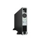 SAI Interactivo Vertiv GXE3-3000IRT2UXL 2700 W 3000 VA de Vertiv, Sistemas de alimentación ininterrumpida - Ref: S77202370, P...